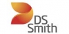 DS Smith Packaging Latvia, Kontakti.lv